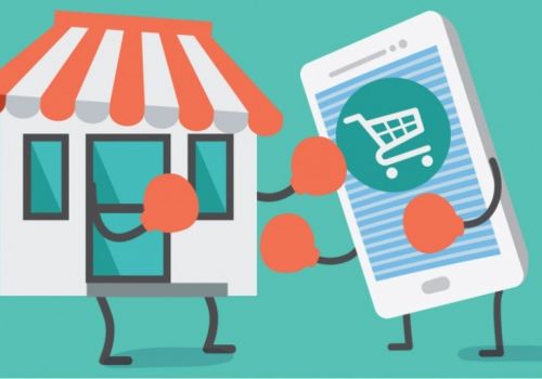 Social Commerce – công cụ bán hàng mới qua mạng xã hội, biến trò chuyện thành cơ hội kích cầu
