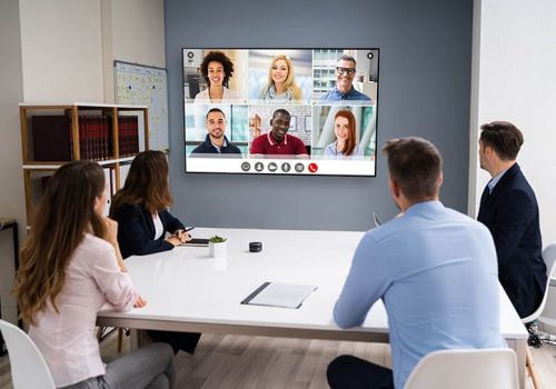 BrandMarCom Education