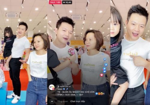 Quản trị doanh nghiệp lấy CSR làm trọng tâm