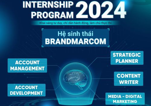 DIGIMIND GROUP INTERNSHIP PROGRAM 2024