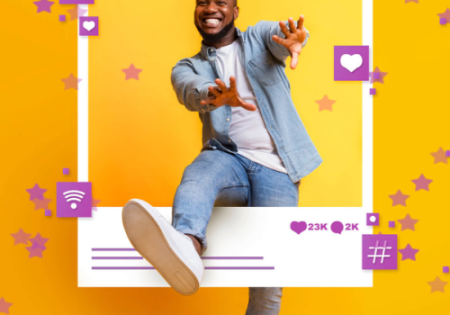 Influencer Marketing: Một phần không thể thiếu trong chiến lược Marketing hiện đại