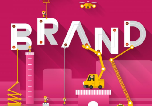 Top 10 nhóm tiêu chí để được công nhận là Thương hiệu quốc gia