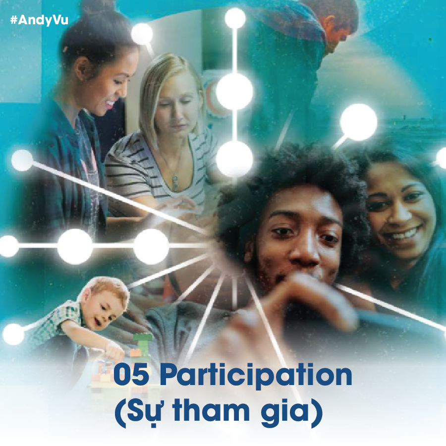 7marketingtrend2020-06