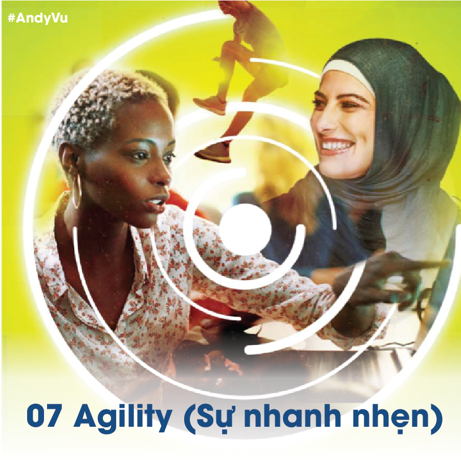 7marketingtrend2020-08