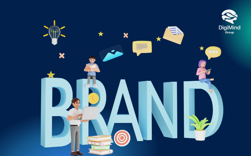 chien-luoc-thuong-hieu-san-pham-1