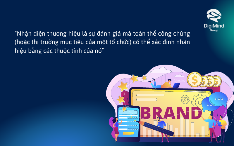 nhan-dien-thuong-hieu-la-gi