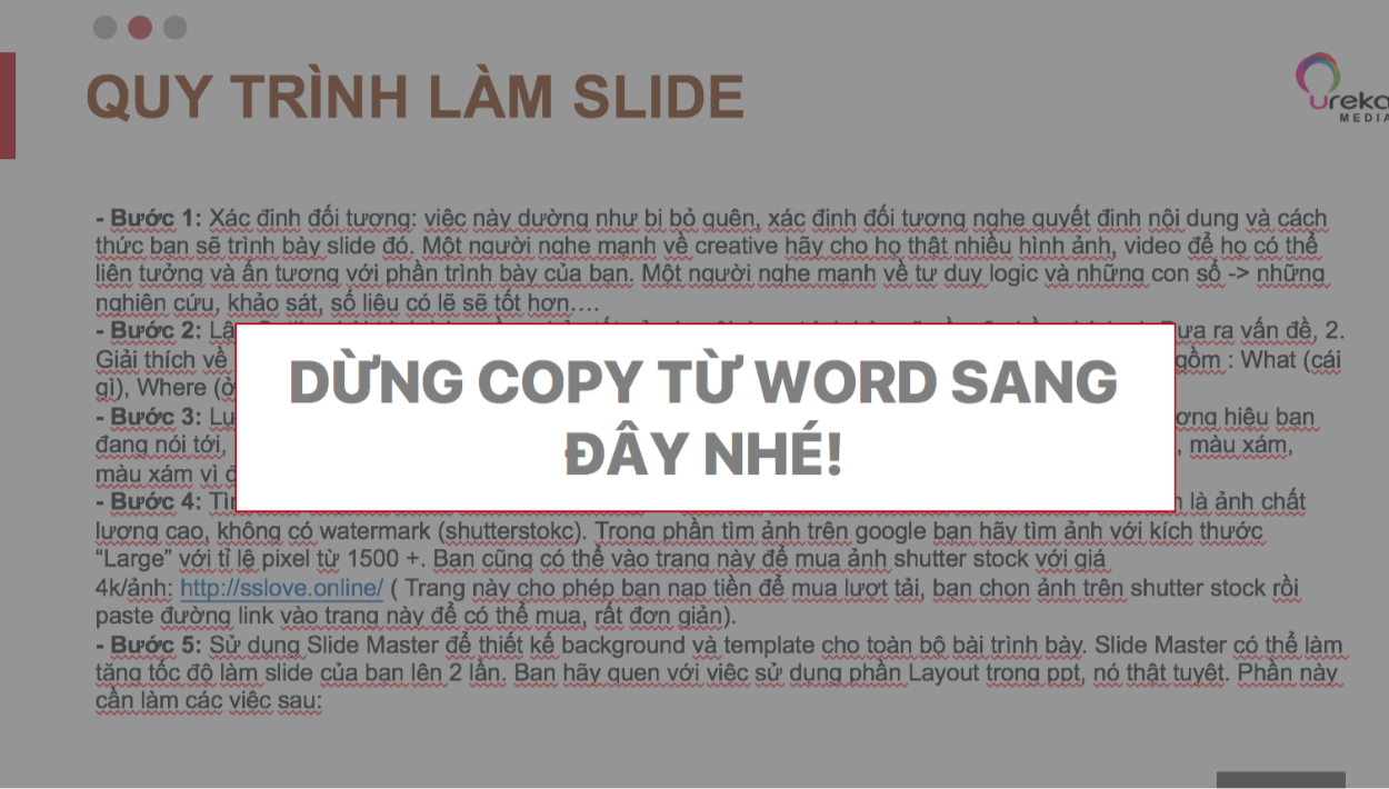 Screen Shot 2019-06-19 at 11.43.28 AM