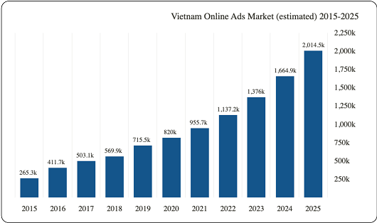 UytfDbaSwdmYtuf8vhF1PwA8Z3PIVV9cpFsX4uRH