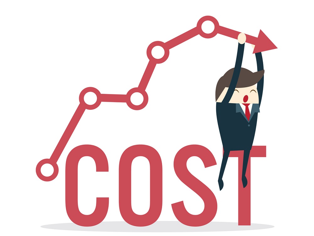 chi phi khoi diem thap DigiMind