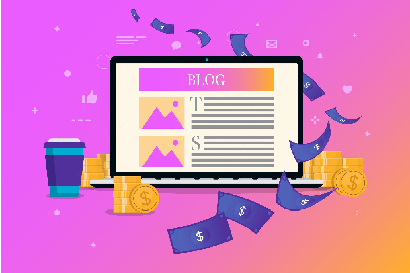 content-marketing-Blog-DigiMind