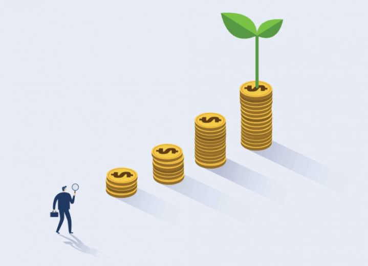 dau-tu-dai-han-va-ben-vung-DigiMind