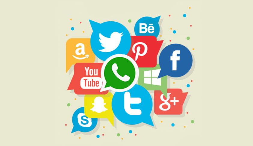 dich-vu-digital-media-digimind