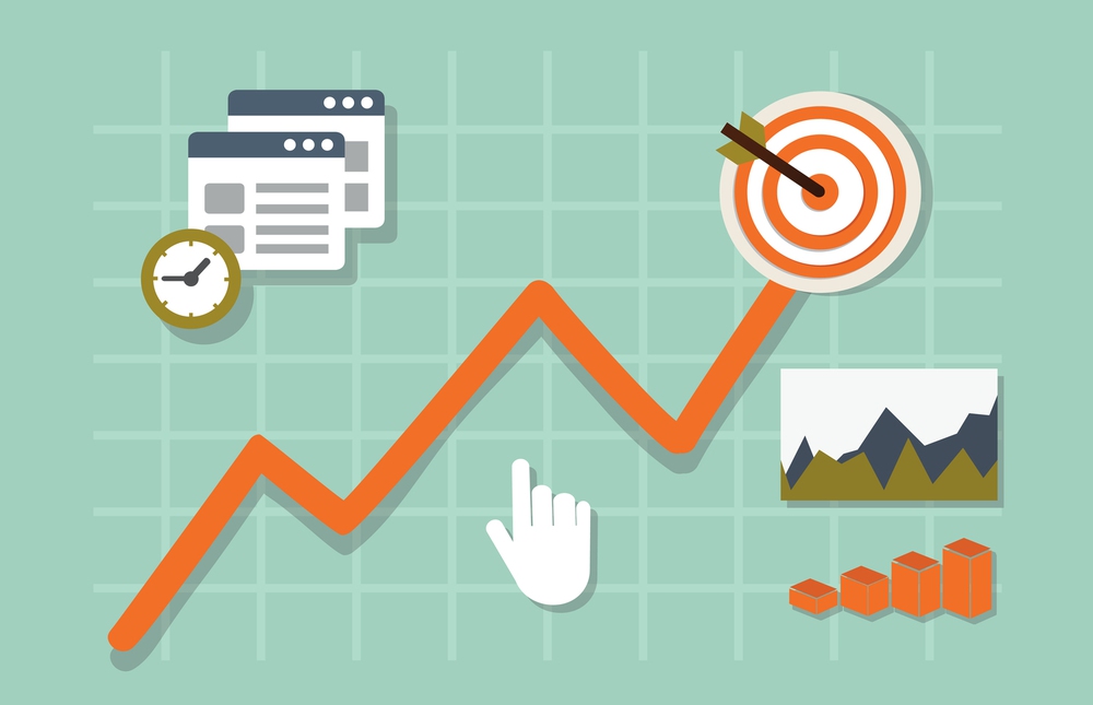 hinh-anh-chuan-SEO-giup-tang-traffic-DigiMind