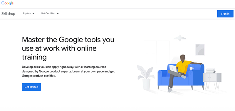 hoc-marketing-online-tren-skillshop-DigiMind
