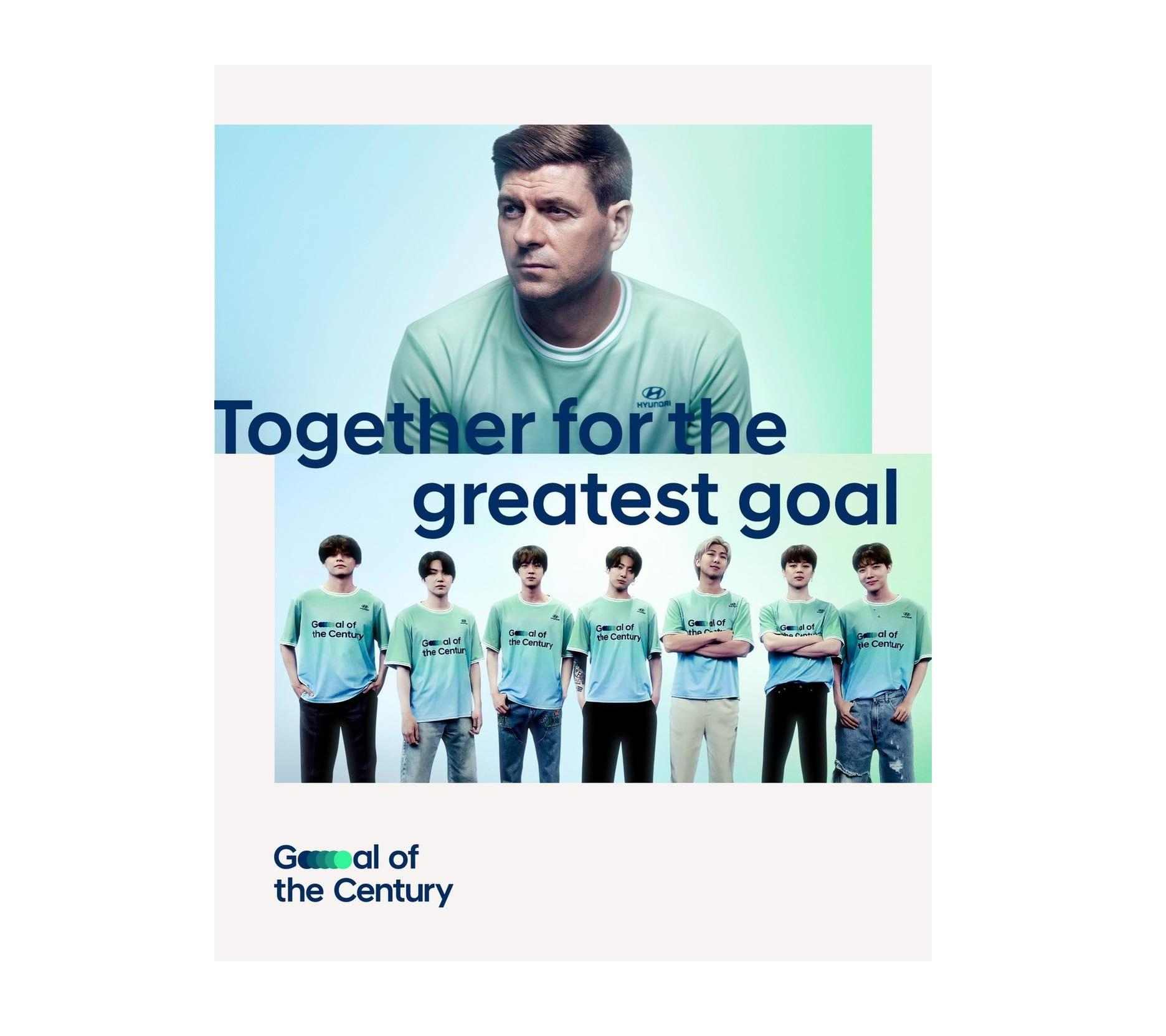 huyndai-worldcup-2022