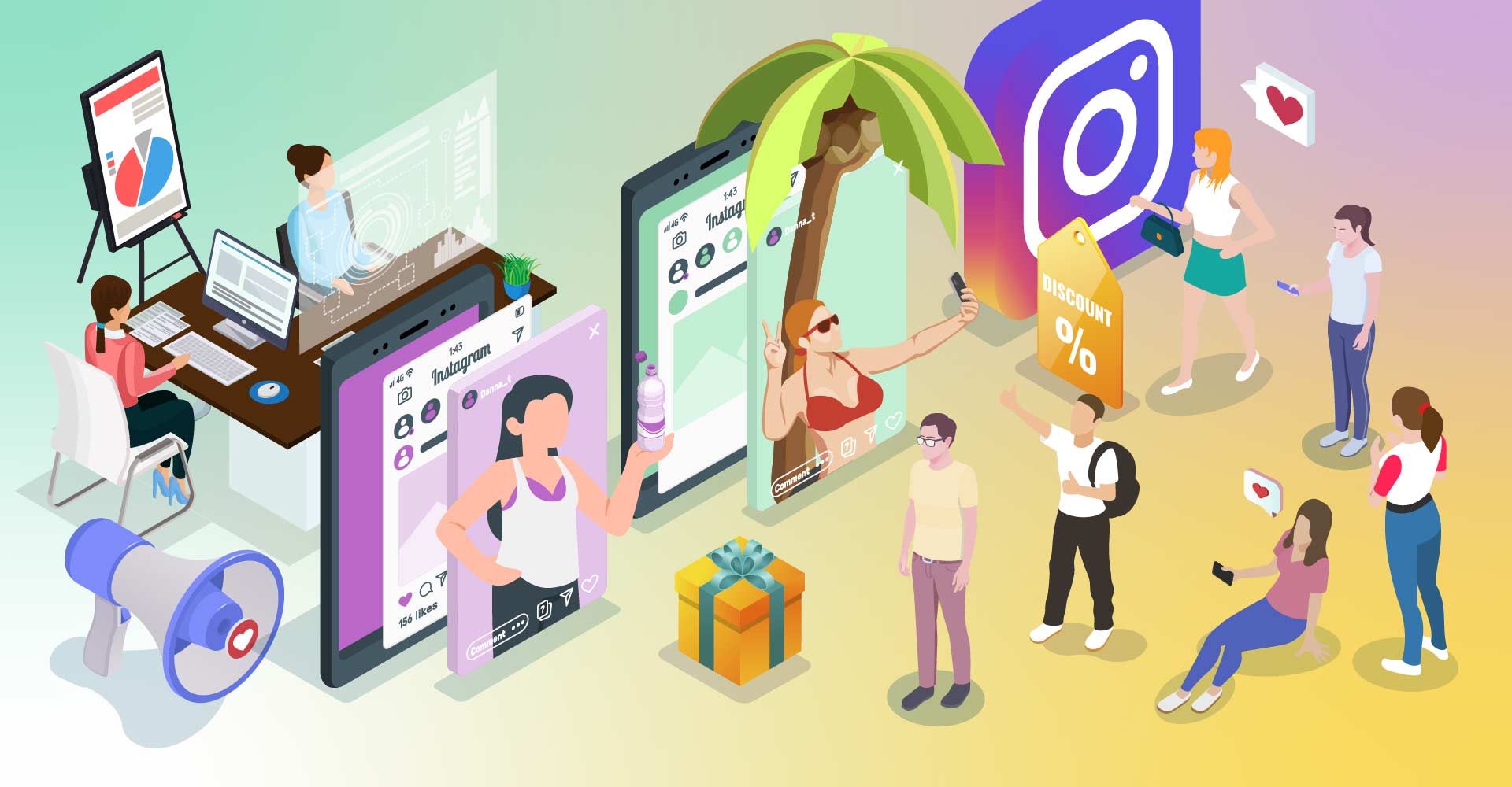 influence-marketing-digimind