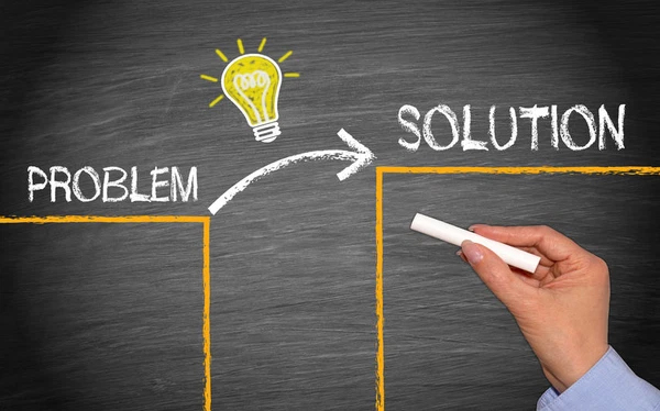 ky-nang-giai-quyet-van-de-digimind