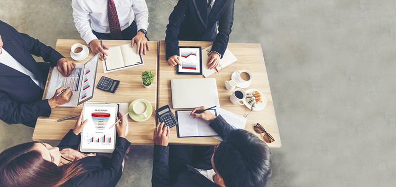 len-quy-trinh-san-xuat-noi-dung-DigiMind