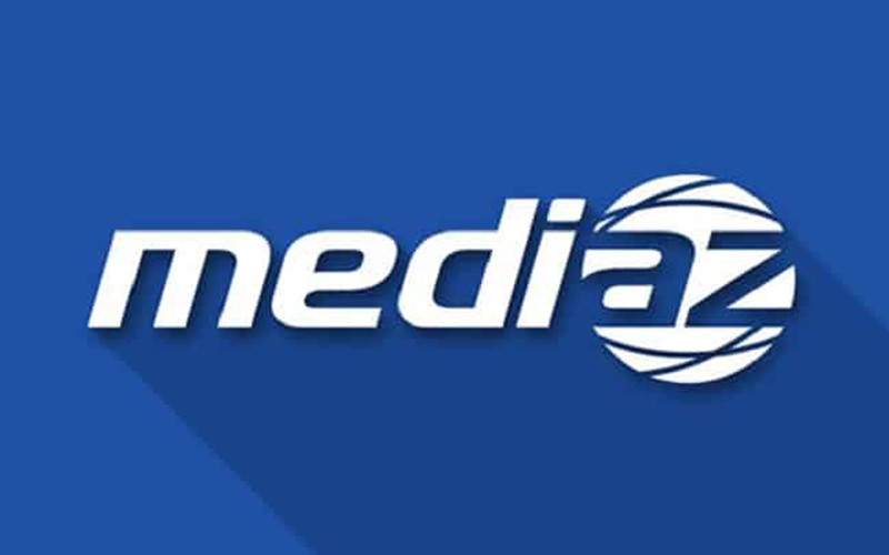 mediaz-don-vi-cung-cap-marketing-online