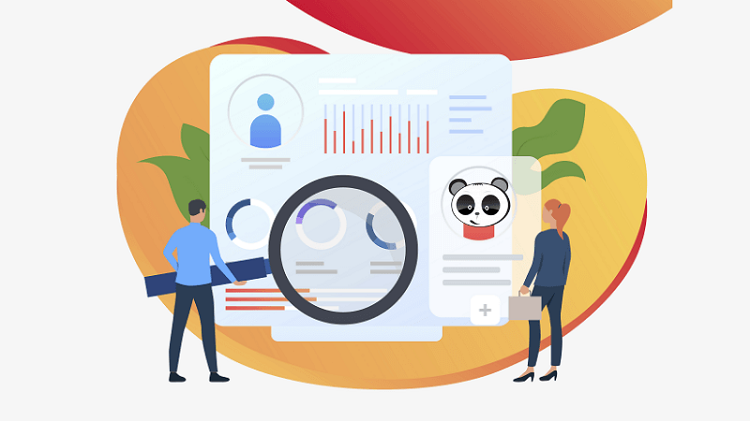 phan-tich-doi-thu-canh-tranh-digimind