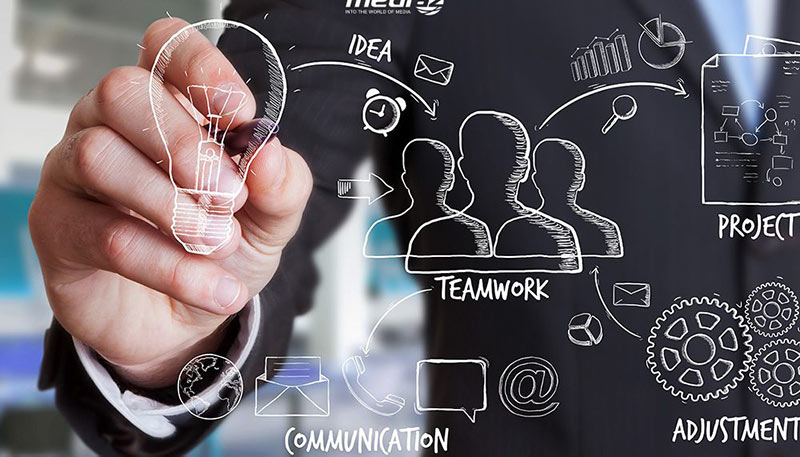 phan-tich-so-lieu-social-media-marketing-DigiMind