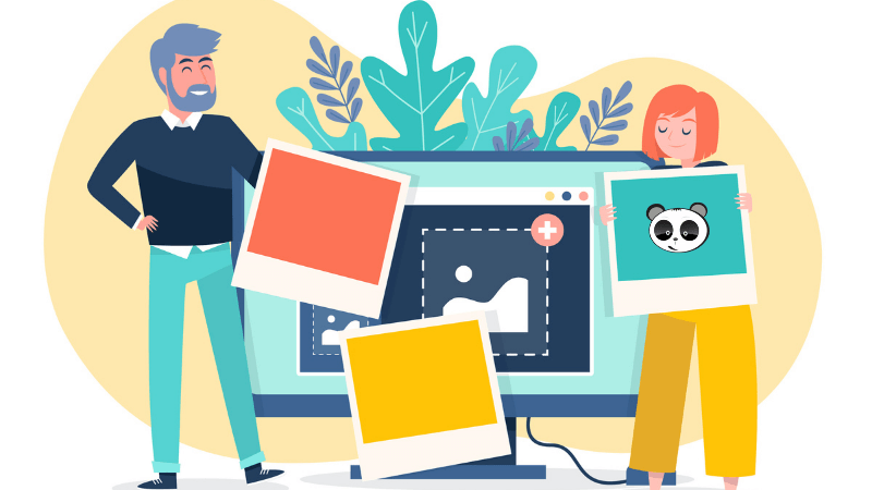 thay-doi-kich-thuoc-anh-chuan-SEO-DigiMind