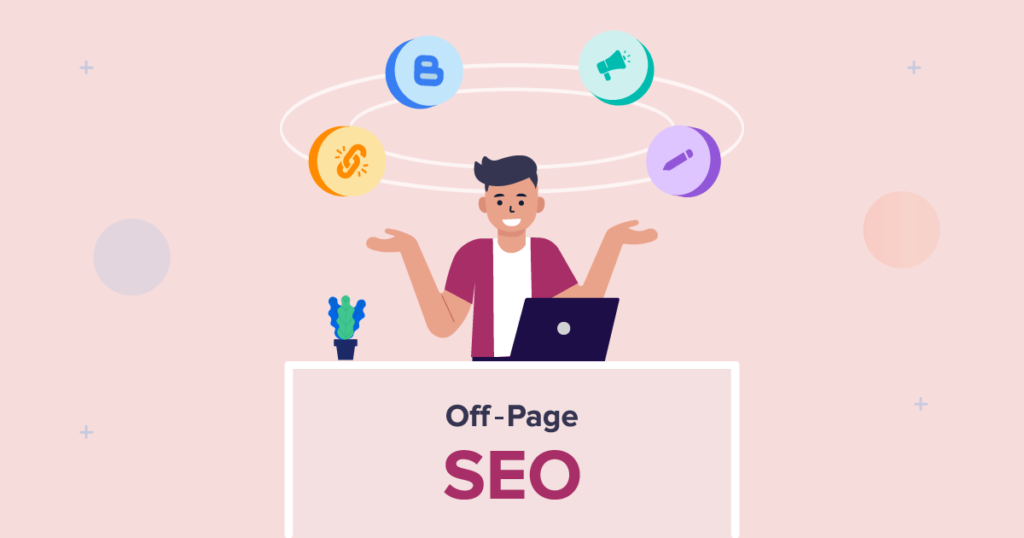 vai-tro-seo-off-page