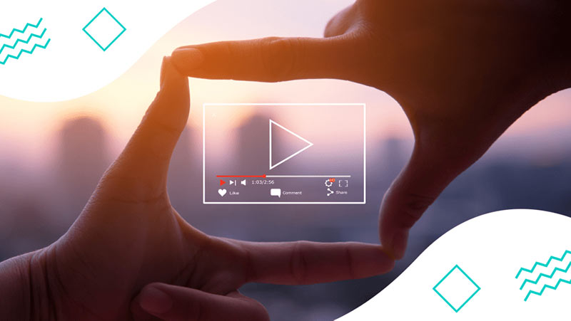 video-content-marketing-DigiMind (1)