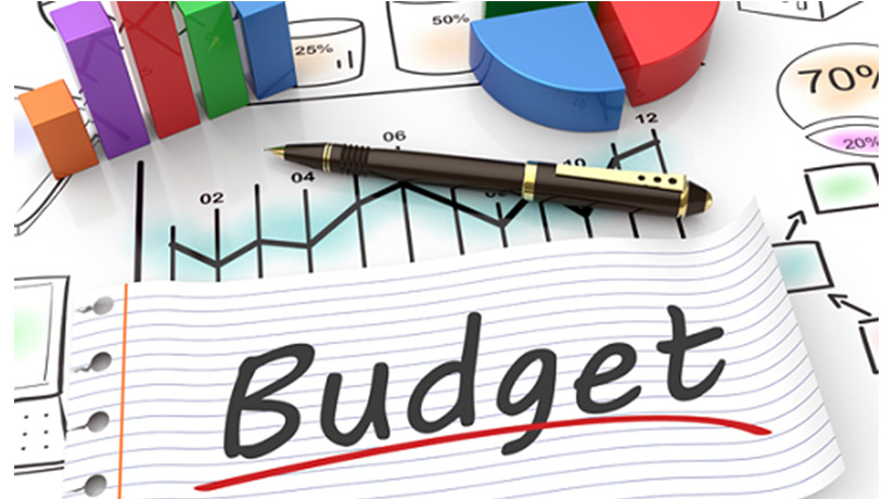 xac-dinh-ngan-sach-digimind