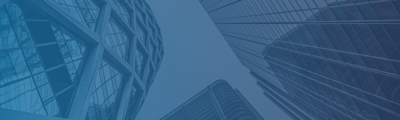 Những công cụ cần thiết cho Digital Marketer